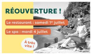 popup-retour_20230612