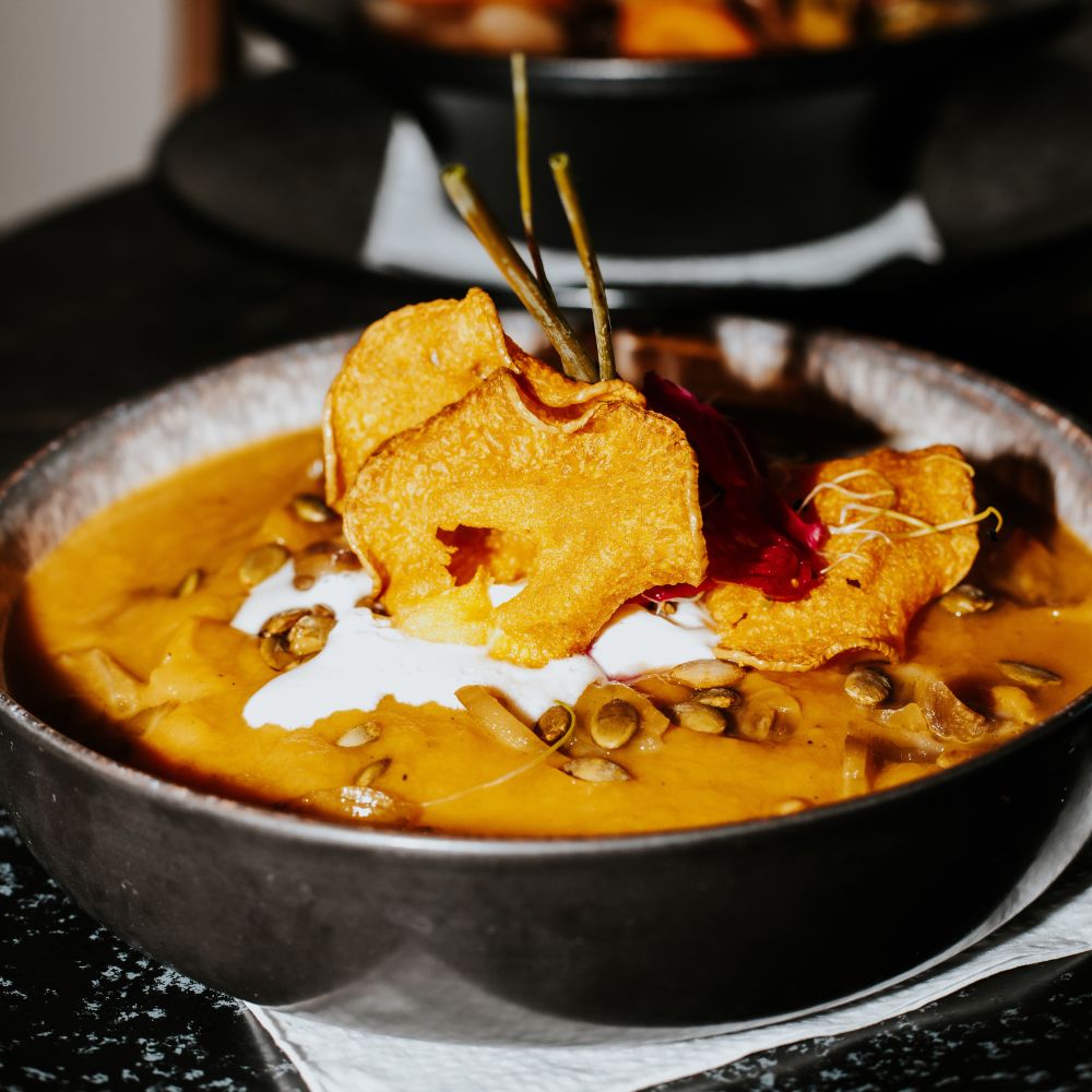 Les Alpes Image d'archive Station ski La Toussuire